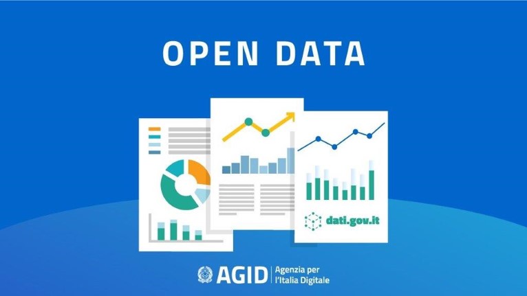 Webinar Open Data