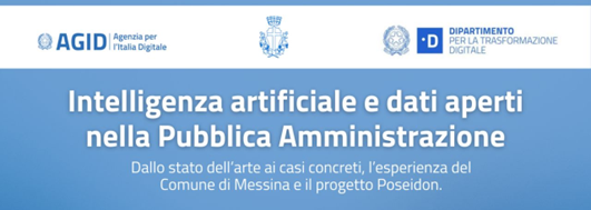 locandina evento Messina