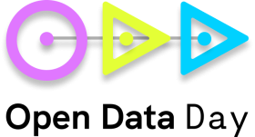 Open Data Day