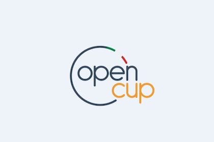 Premio Nazionale per l’Innovazione 2018