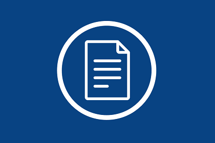 Paniere dinamico dataset