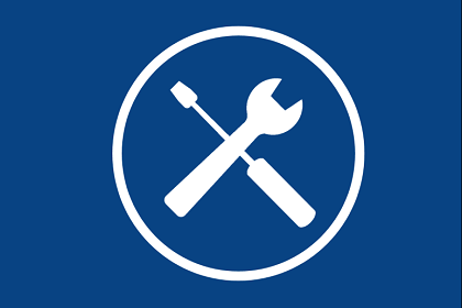 Come organizzarsi per gli open data: a proposito di harvesting