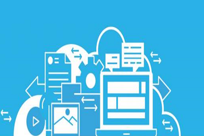 il primo contest sugli Open Data della Regione Sardegna